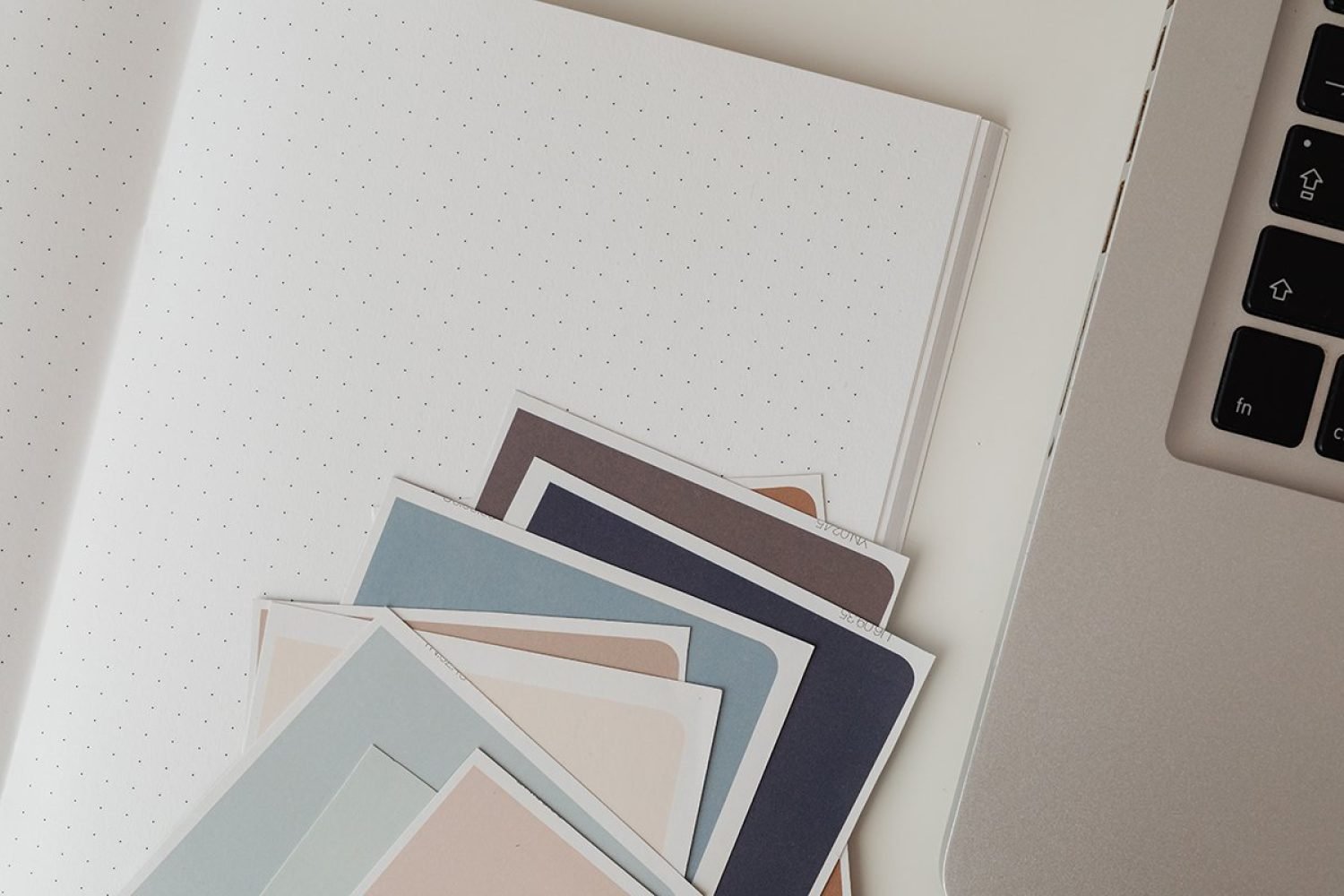 dc271347-2a65-47b6-9caa-c531c1370dc0