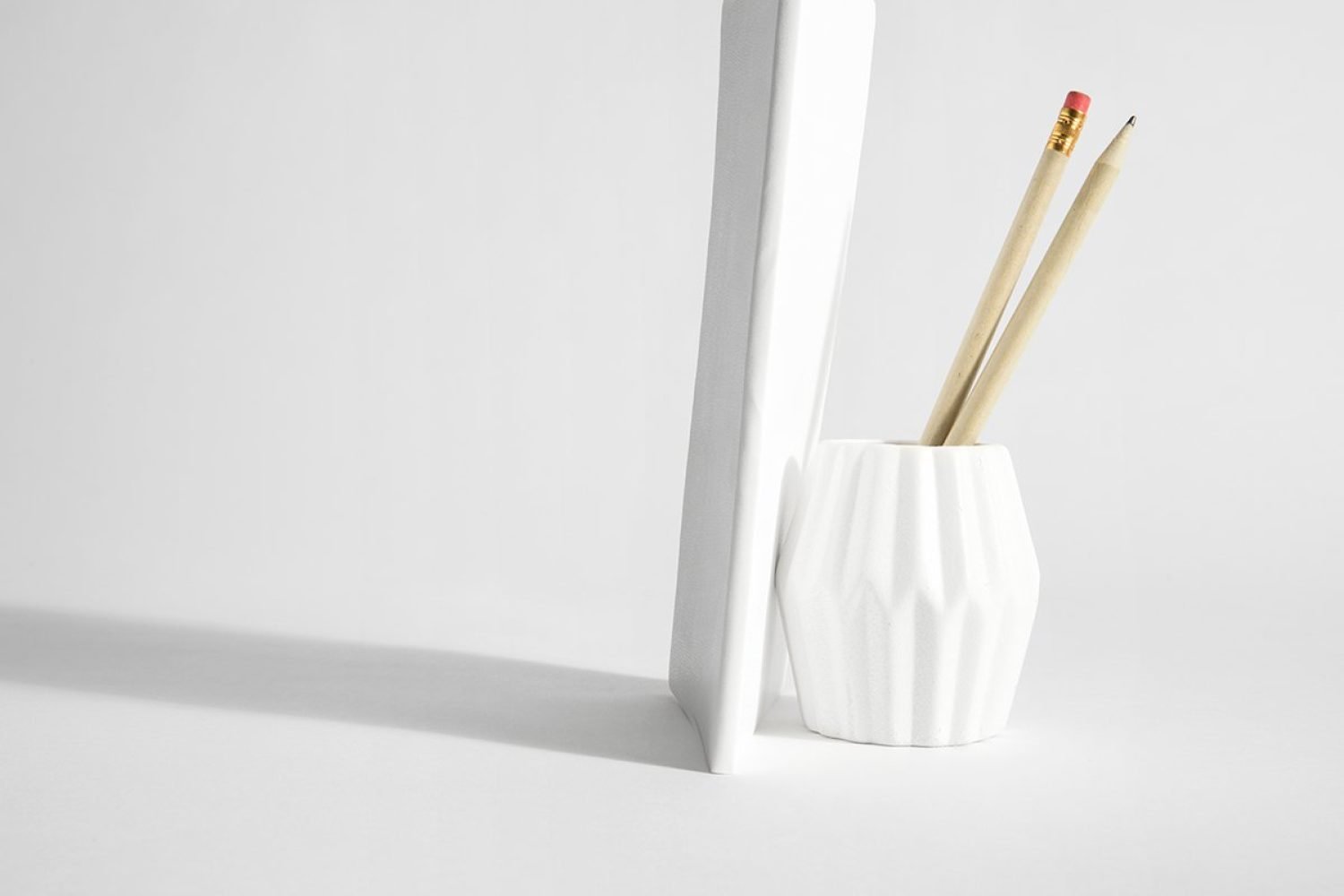 table-chairs-window-1